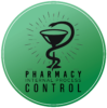 IPC Pharmacy Logo